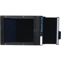 Image 4 of Toyo 4x5 Film Holders