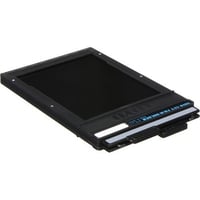 Image 3 of Toyo 4x5 Film Holders