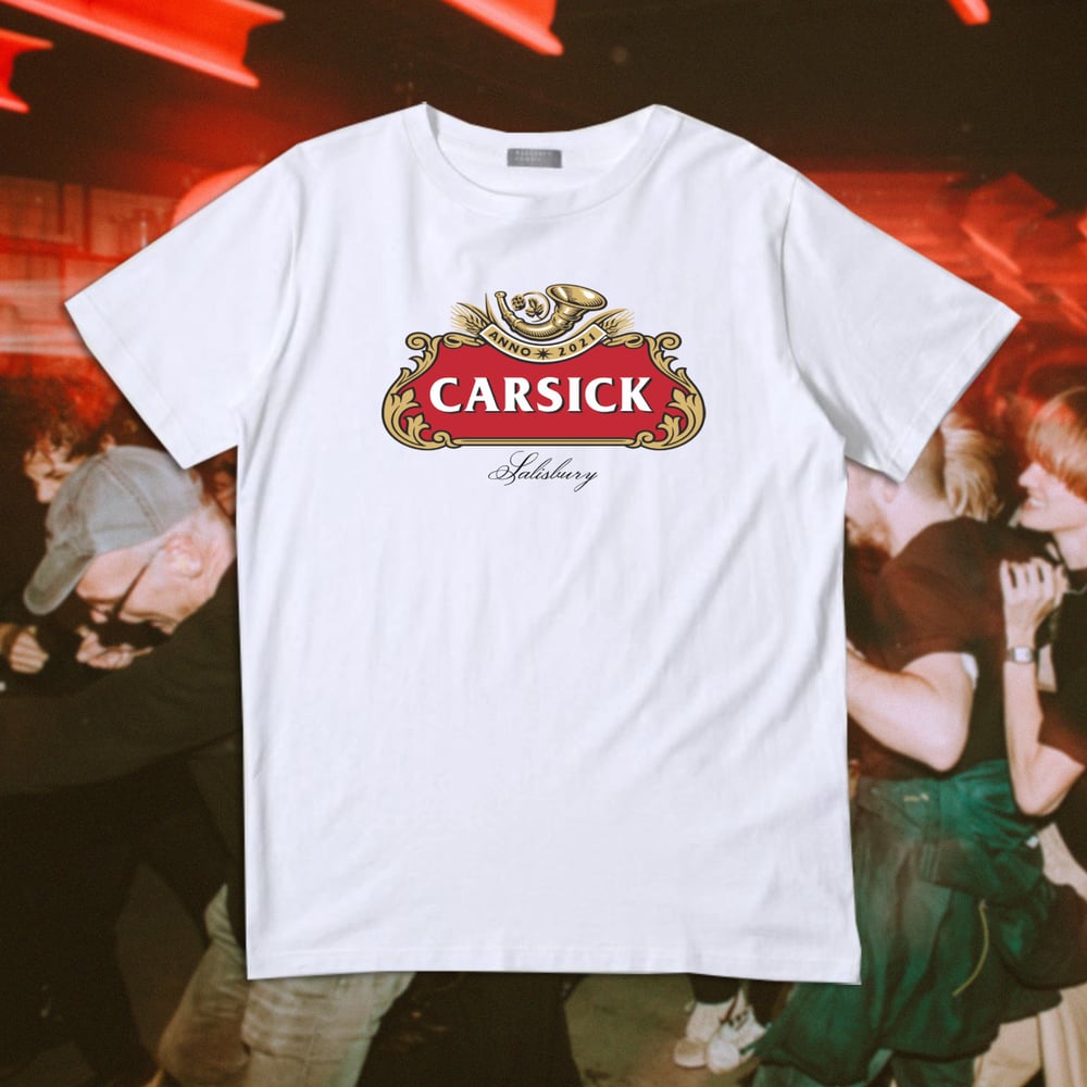 STELLA T-SHIRT