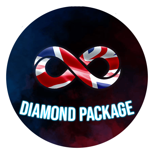 Diamond Package