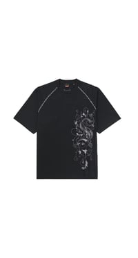 Image 1 of Supreme coogi xl