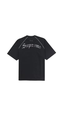 Image 2 of Supreme coogi xl