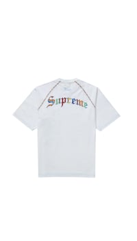 Image 2 of Supreme coogi large