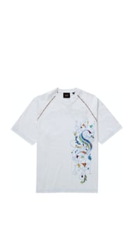 Image 1 of Supreme coogi large