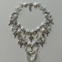 Image 1 of PEARL MAJESTY