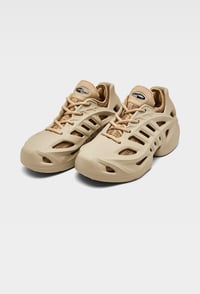 Image 2 of Adidas clima cool 11.5m