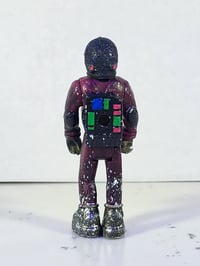 Image 2 of Space Ghoul
