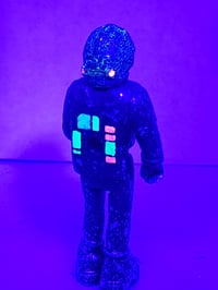 Image 4 of Space Ghoul
