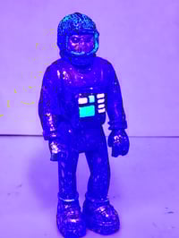 Image 3 of Space Ghoul