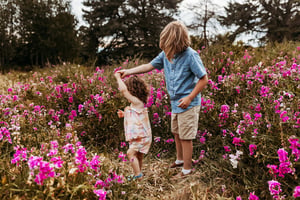 Image of Wildflower Mini ($400+tax total)