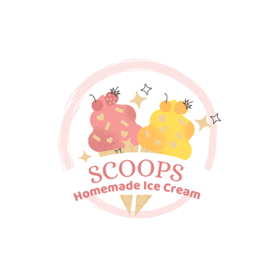 Image of Scoops
