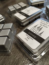 Image 3 of Hand-poured Wax Melts