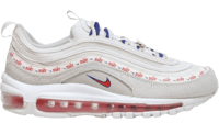 Image 1 of Air Max 97 SE