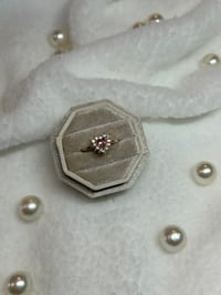 Darling Ring | size 7