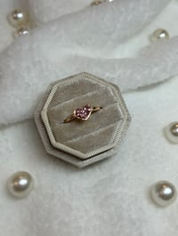 Lauren Ring | size 7 3/4