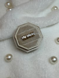 Ori Ring | size 7