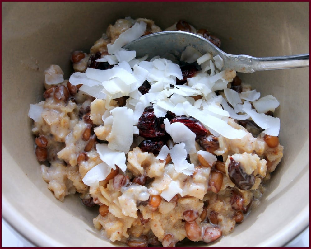 ANCIENT WHEAT 42! Naked European Quick Cook Spelt Berries (Rice-Pilaf/Hot Cereal) Diabetes-Bones.
