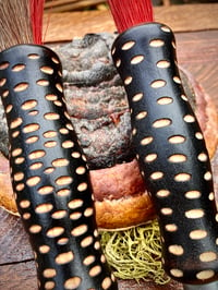 Image 3 of Mushroom Knives