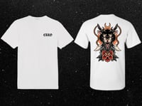 Panther Tee