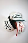 SALAM ''PEACE ALWAYS'' SNAPBACK