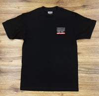 Image 2 of BHA 105 (GUAM)