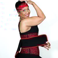 Image 1 of Hot and Spicy