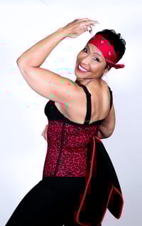 Image 2 of Hot and Spicy