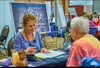 Mentoring Sessions