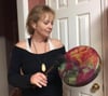 House Clearing/Blessing