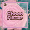 ChocoFlower - Support the show!