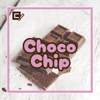 Choco Chip - Support the wrestlers and staff!