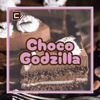 ChocoGodzilla - 1 month supporter