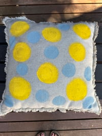 Image 5 of UPCYCLE your homewares workshop!