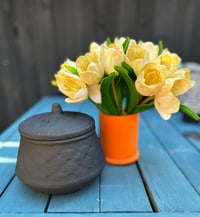 Image 2 of UPCYCLE your homewares workshop!