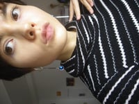 Image 4 of Poseidon Earrings