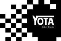 Image 1 of YOTA Series