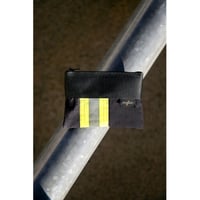 Image 1 of Porte-monnaie Babioles série Pompier
