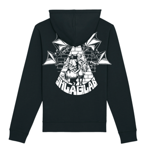 Image of HOODIE GUET-APENS