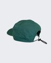 BUNGEE 5 PANEL // GREEN