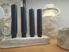 Candle holder