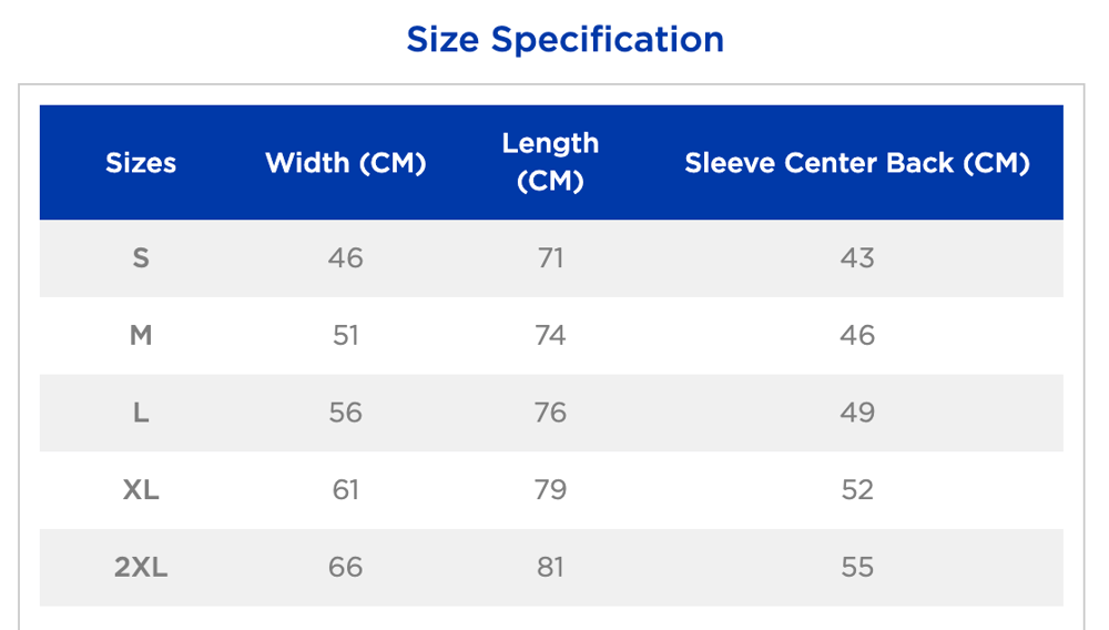 Image of Global Long-Sleeve T-shirt