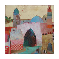 Image 2 of Into The Medina