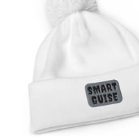 Image 5 of Snow Beanie