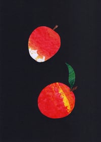 Image 2 of Apples