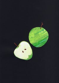 Image 3 of Apples