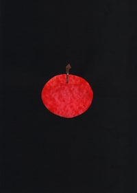 Image 1 of Apples
