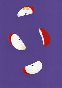 Image 4 of Apples