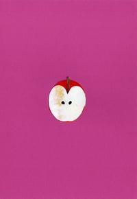 Image 5 of Apples