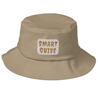 Image 5 of Desert Bucket Hat