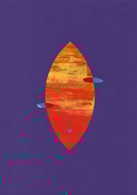 Image 5 of Untitled -2